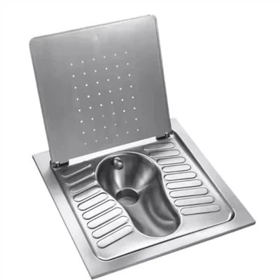 מדוע מוצרי קרמיקה אינם מתאימים לשימוש בבתי כלא?